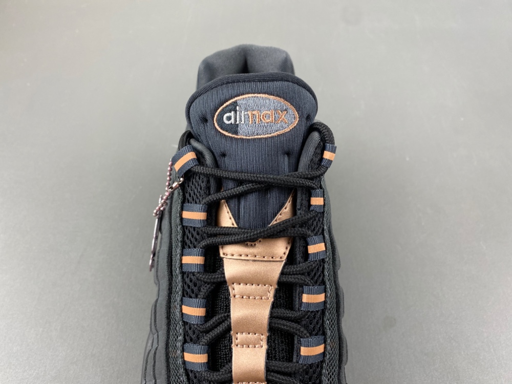Central Cee Air Max 95 Live Yours Hq6457 001 18 - www.kickbulk.cc