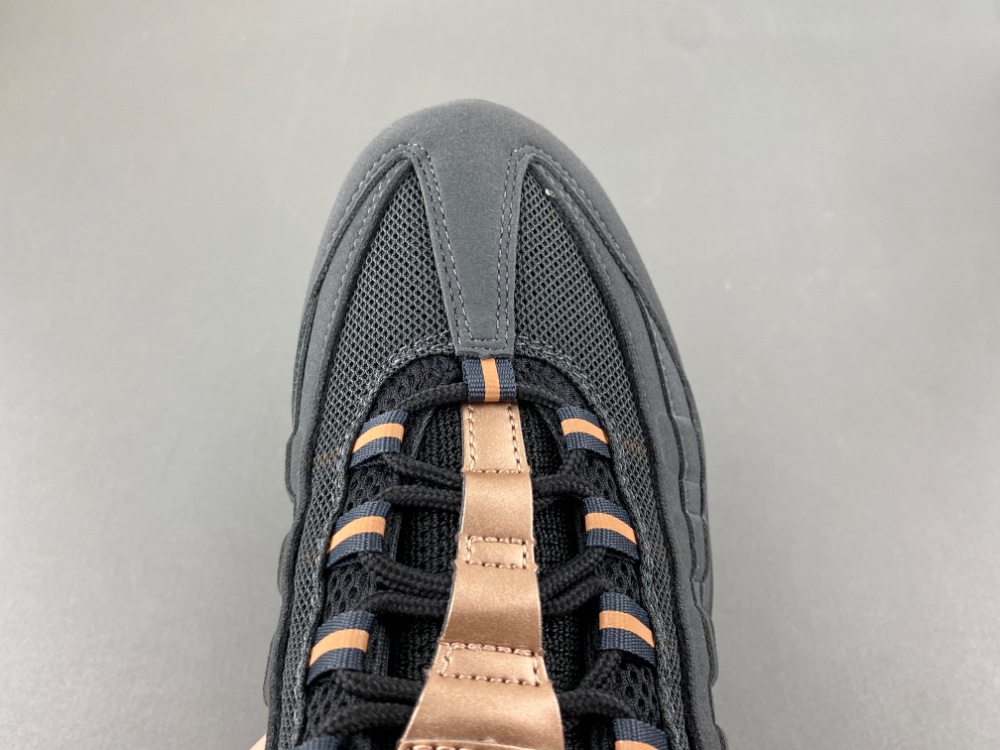 Central Cee Air Max 95 Live Yours Hq6457 001 19 - www.kickbulk.cc
