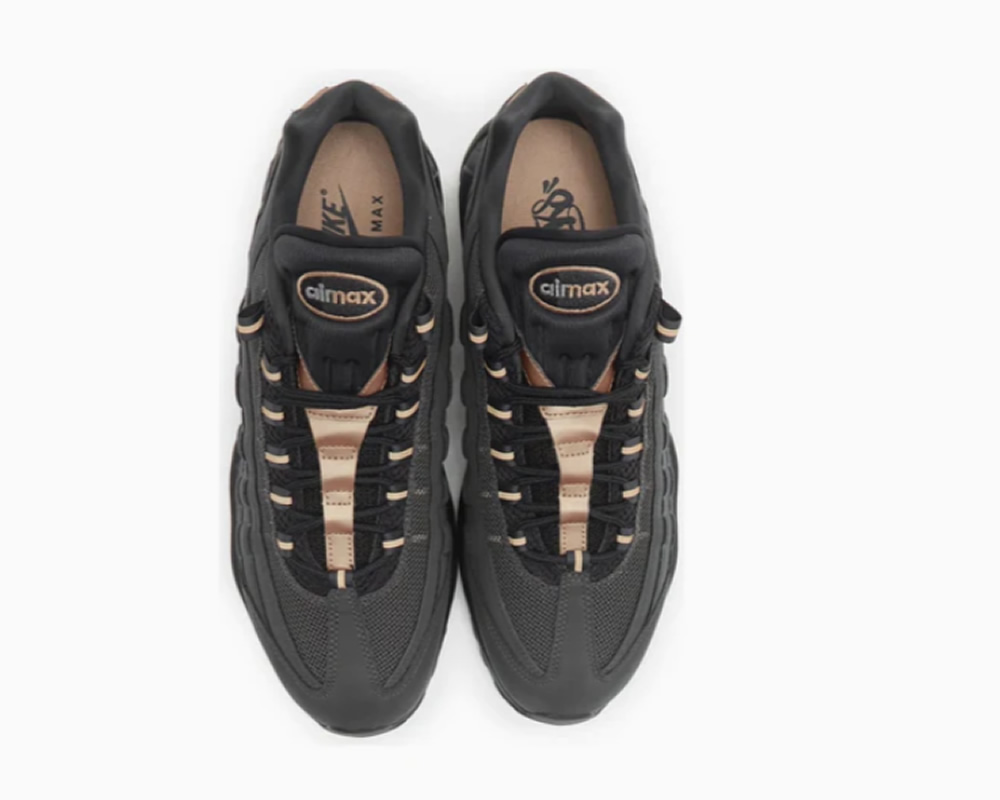 Central Cee Air Max 95 Live Yours Hq6457 001 2 - www.kickbulk.cc