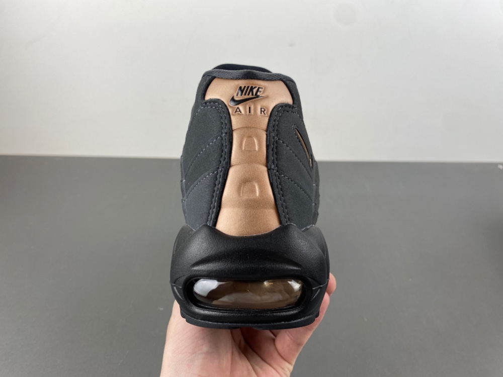 Central Cee Air Max 95 Live Yours Hq6457 001 20 - www.kickbulk.cc