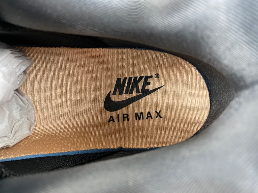 Central Cee Air Max 95 Live Yours Hq6457 001 21 - www.kickbulk.cc