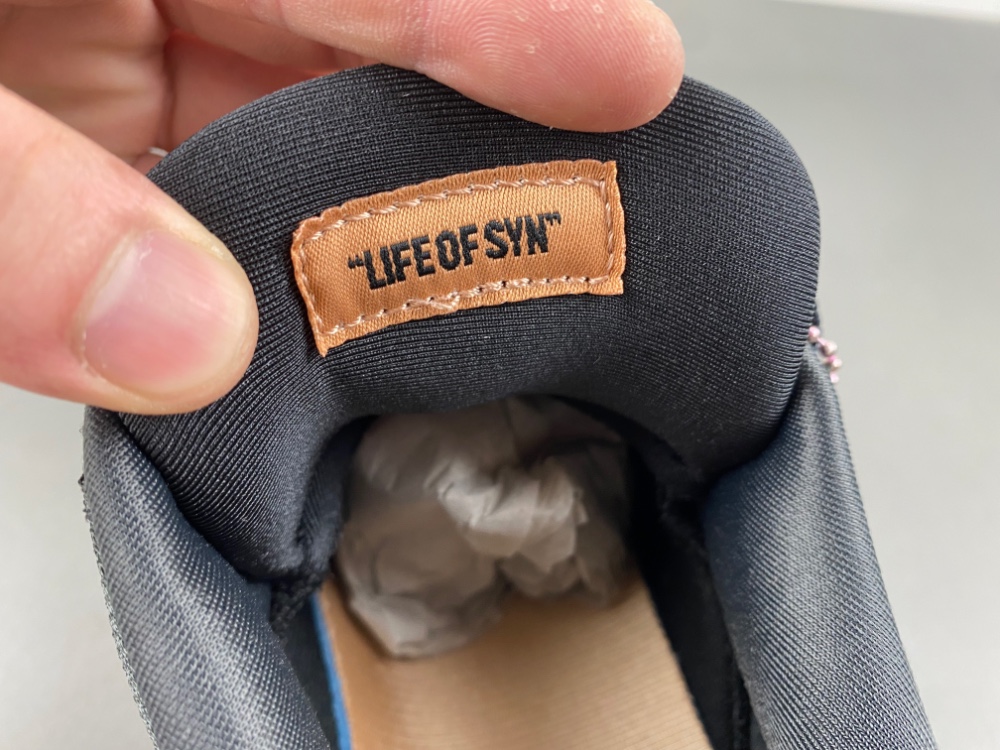 Central Cee Air Max 95 Live Yours Hq6457 001 22 - www.kickbulk.cc