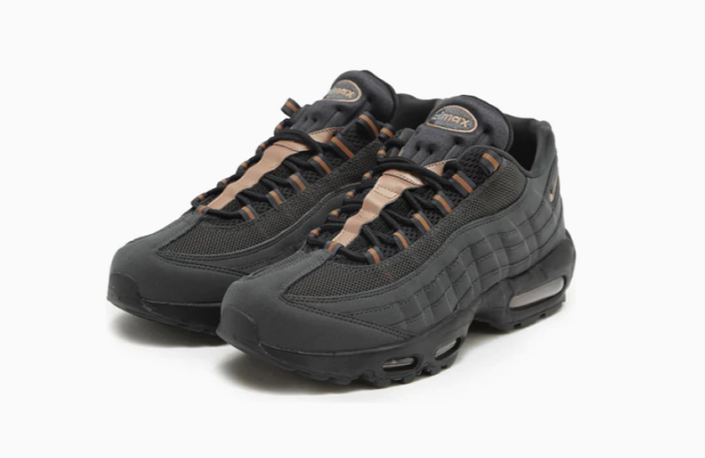 Central Cee Air Max 95 Live Yours Hq6457 001 3 - www.kickbulk.cc