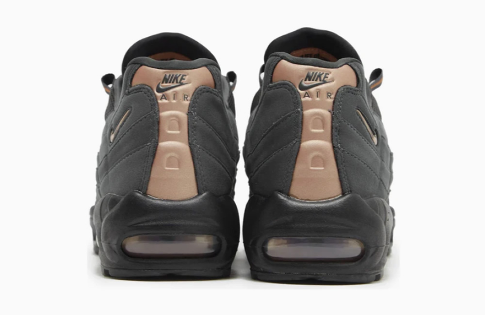 Central Cee Air Max 95 Live Yours Hq6457 001 4 - www.kickbulk.cc