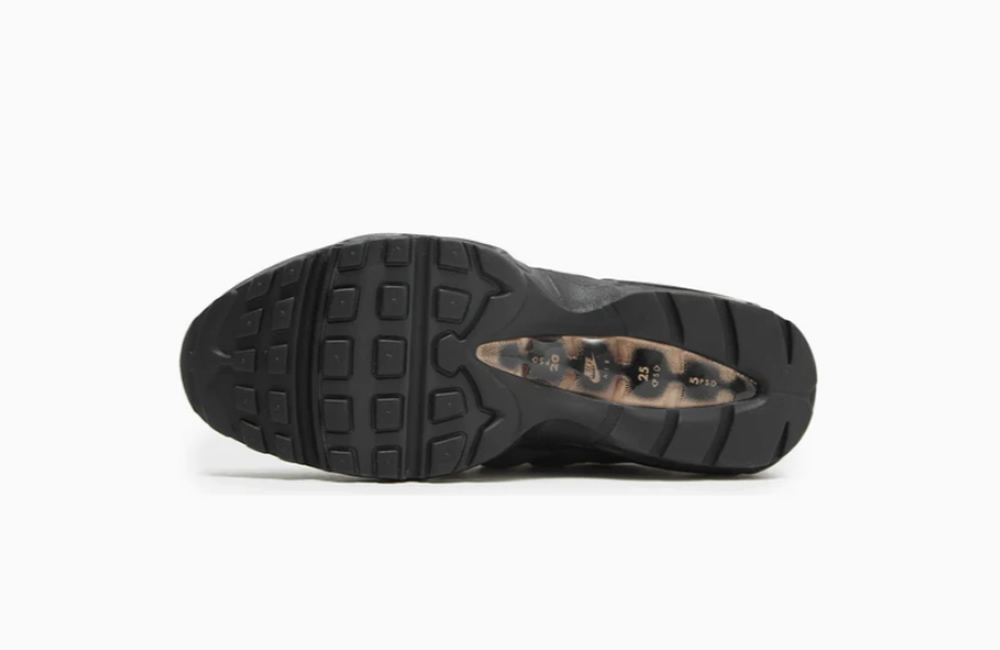 Central Cee Air Max 95 Live Yours Hq6457 001 5 - www.kickbulk.cc