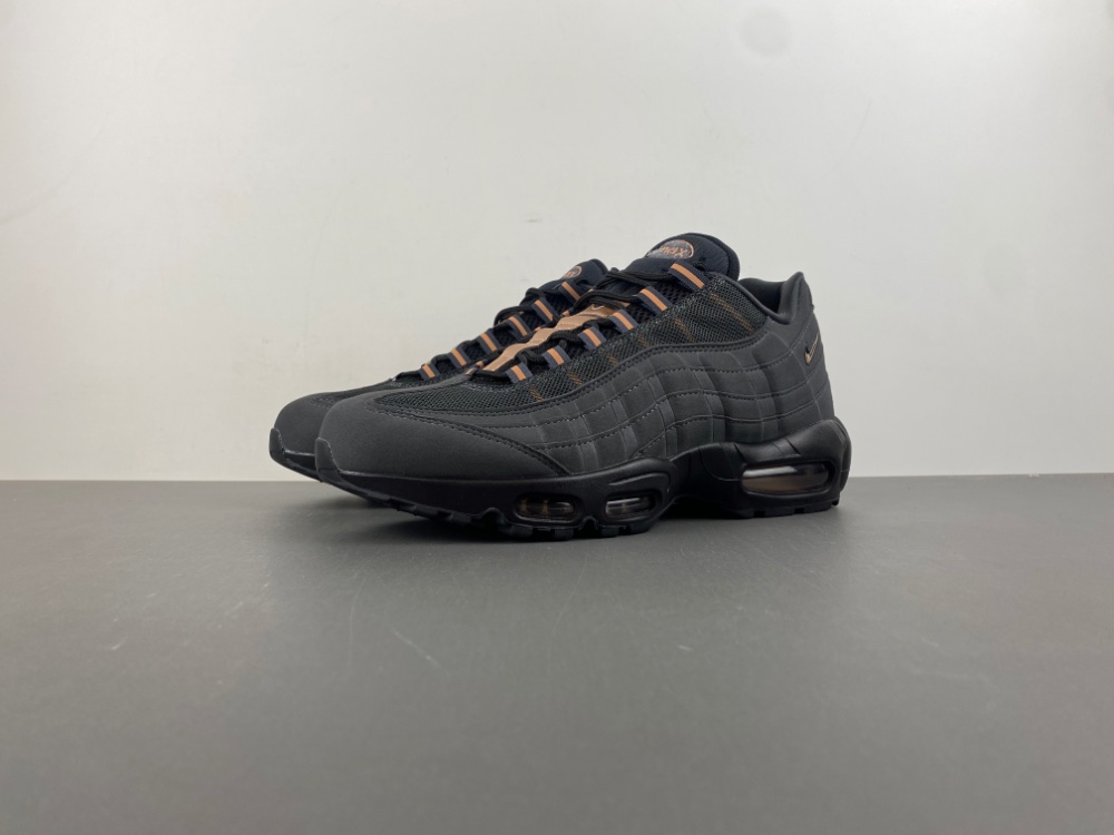 Central Cee Air Max 95 Live Yours Hq6457 001 6 - www.kickbulk.cc