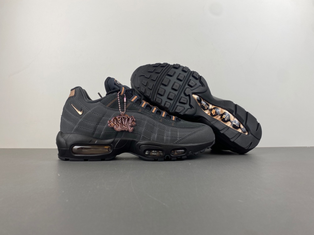 Central Cee Air Max 95 Live Yours Hq6457 001 7 - www.kickbulk.cc