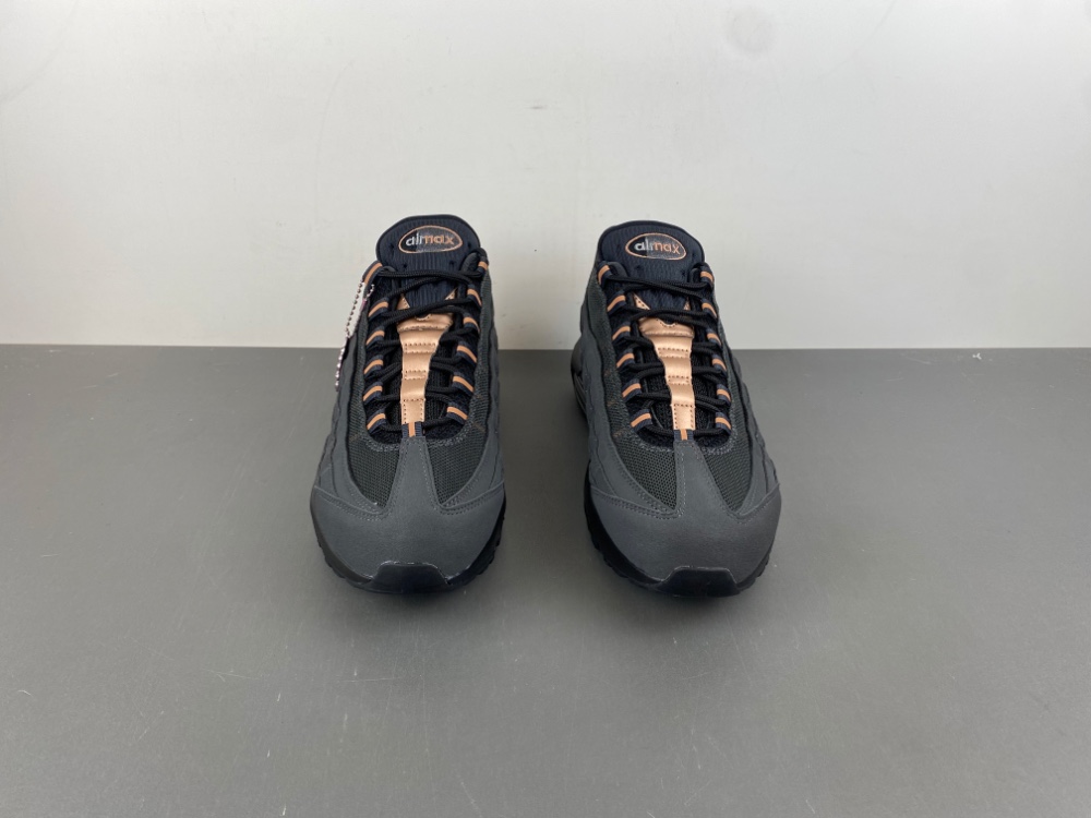 Central Cee Air Max 95 Live Yours Hq6457 001 8 - www.kickbulk.cc