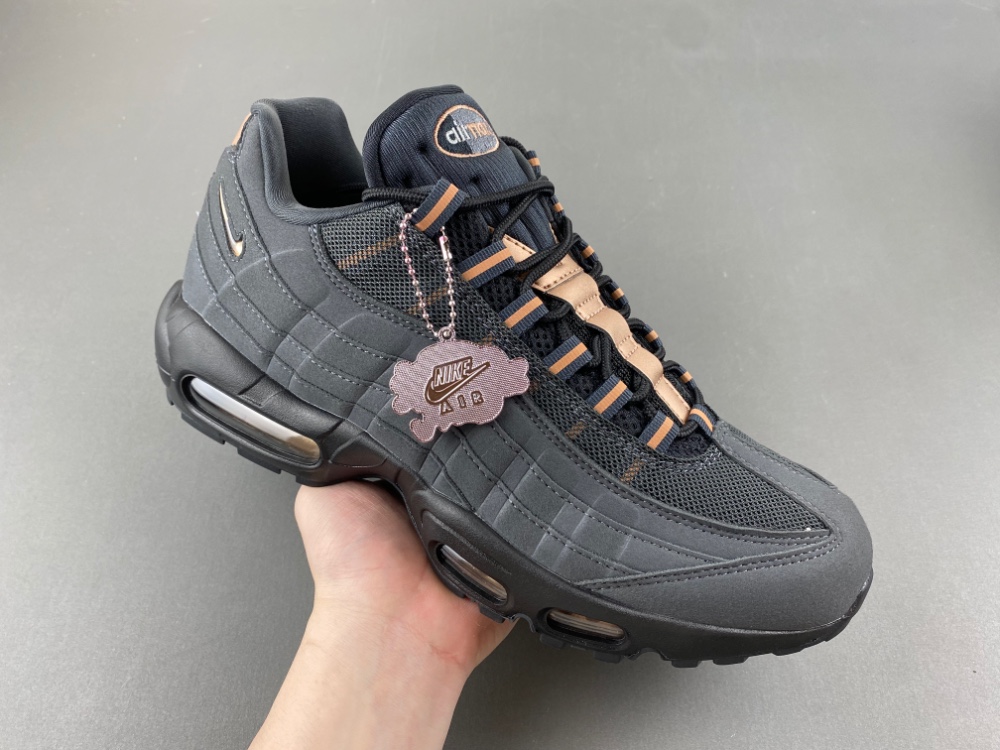 Central Cee Air Max 95 Live Yours Hq6457 001 9 - www.kickbulk.cc