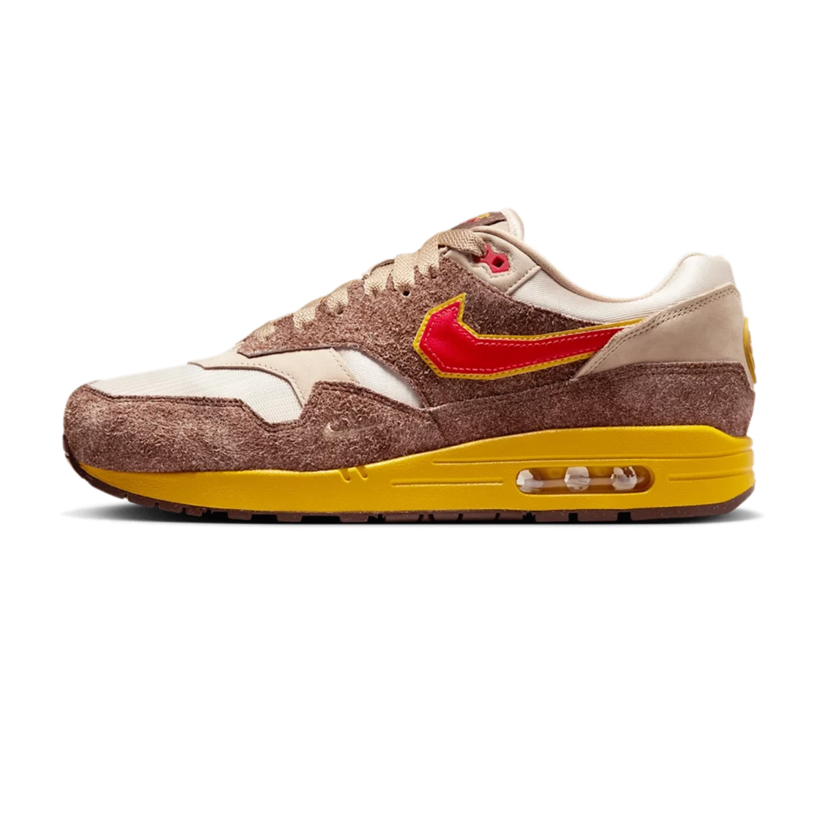 Air Max 1 Low Poly Big Head Origins Hv5776 200 1 - www.kickbulk.cc