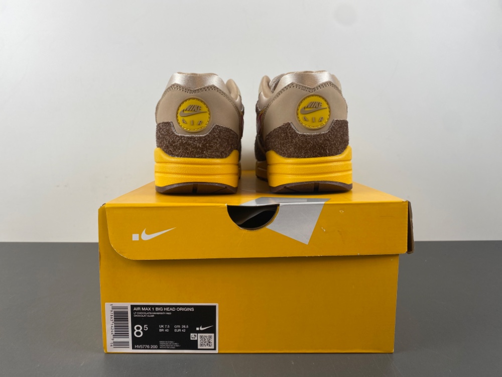 Air Max 1 Low Poly Big Head Origins Hv5776 200 10 - www.kickbulk.cc