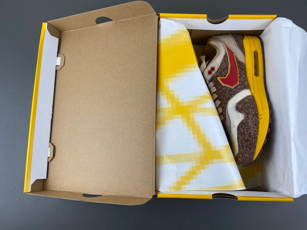 Air Max 1 Low Poly Big Head Origins Hv5776 200 11 - www.kickbulk.cc