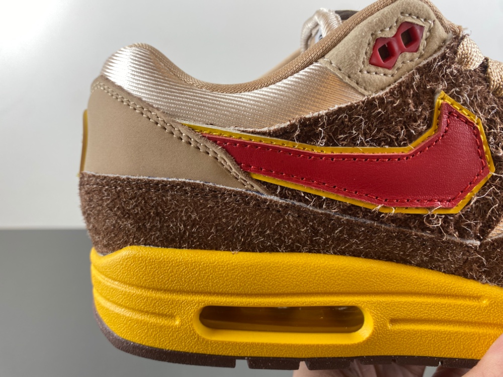 Air Max 1 Low Poly Big Head Origins Hv5776 200 12 - www.kickbulk.cc
