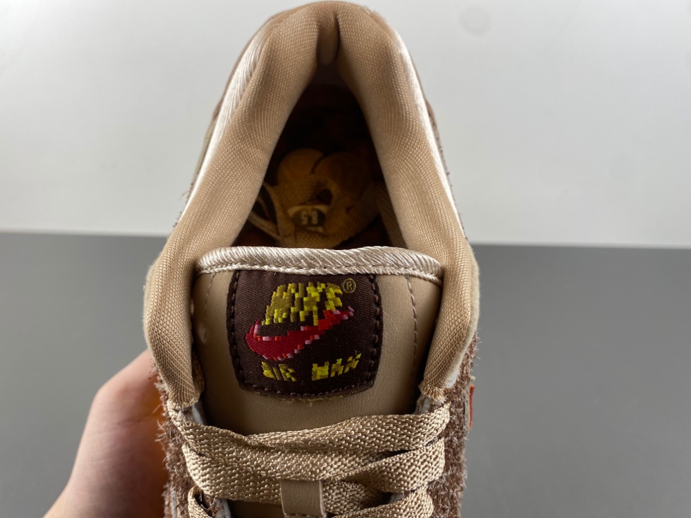 Air Max 1 Low Poly Big Head Origins Hv5776 200 14 - www.kickbulk.cc