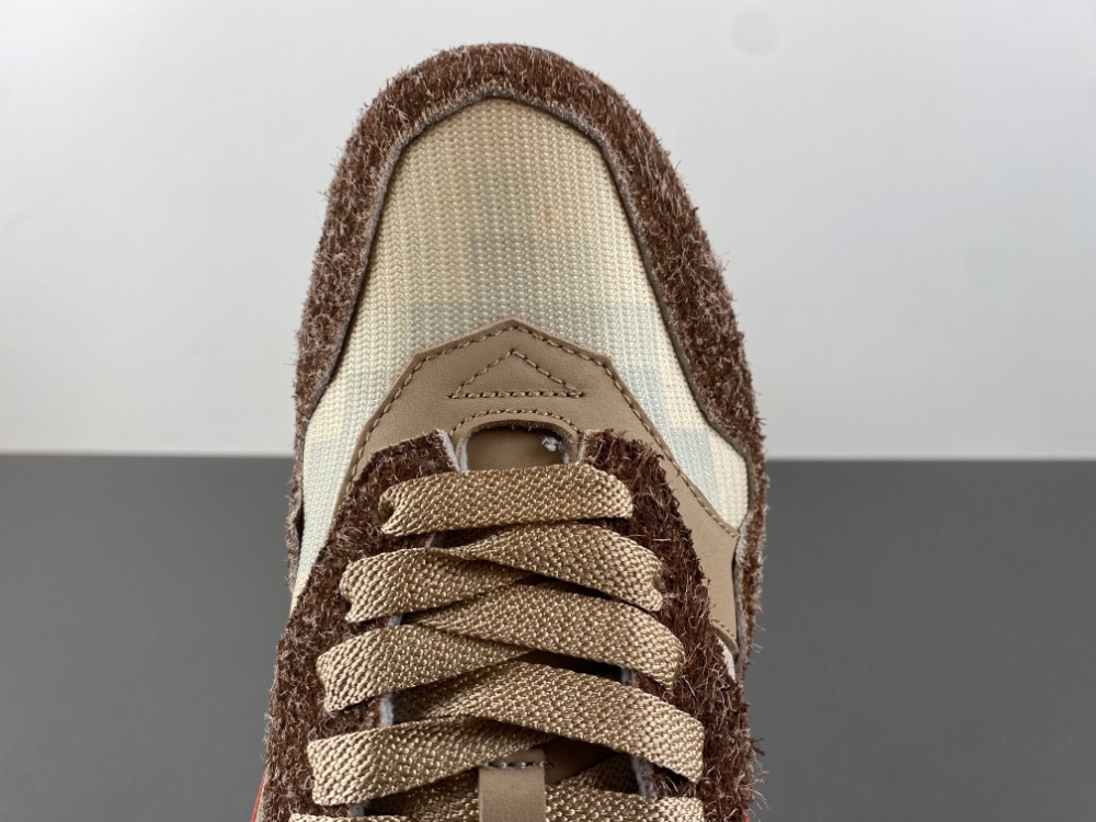 Air Max 1 Low Poly Big Head Origins Hv5776 200 15 - www.kickbulk.cc