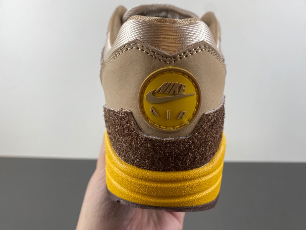 Air Max 1 Low Poly Big Head Origins Hv5776 200 16 - www.kickbulk.cc