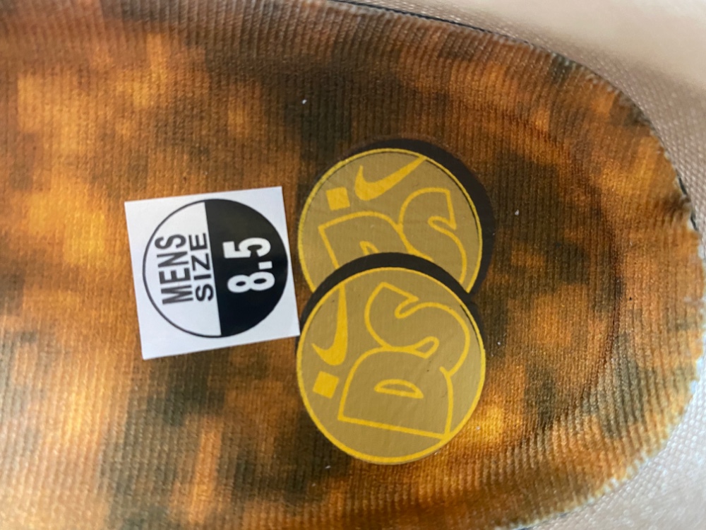 Air Max 1 Low Poly Big Head Origins Hv5776 200 17 - www.kickbulk.cc