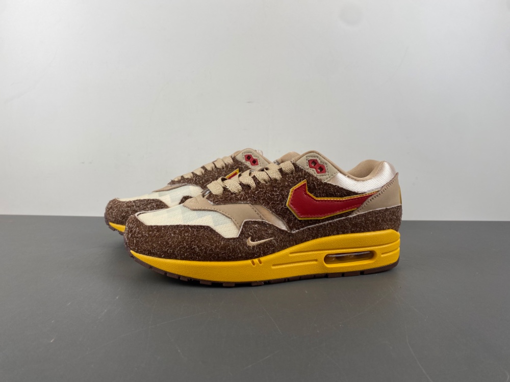 Air Max 1 Low Poly Big Head Origins Hv5776 200 2 - www.kickbulk.cc