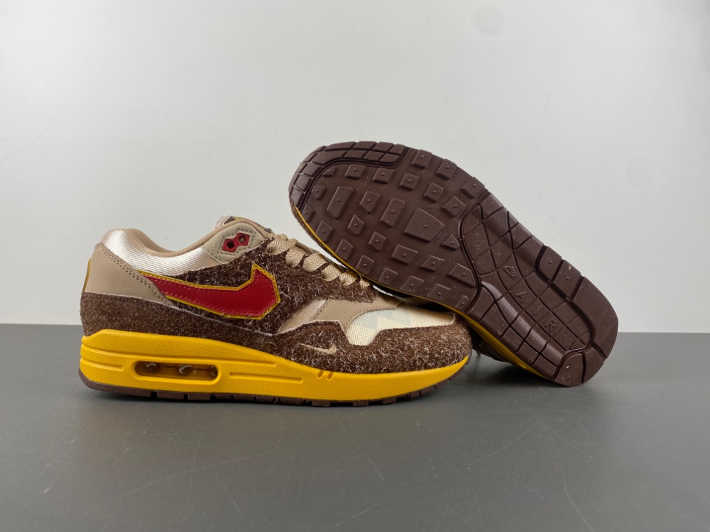 Air Max 1 Low Poly Big Head Origins Hv5776 200 3 - www.kickbulk.cc