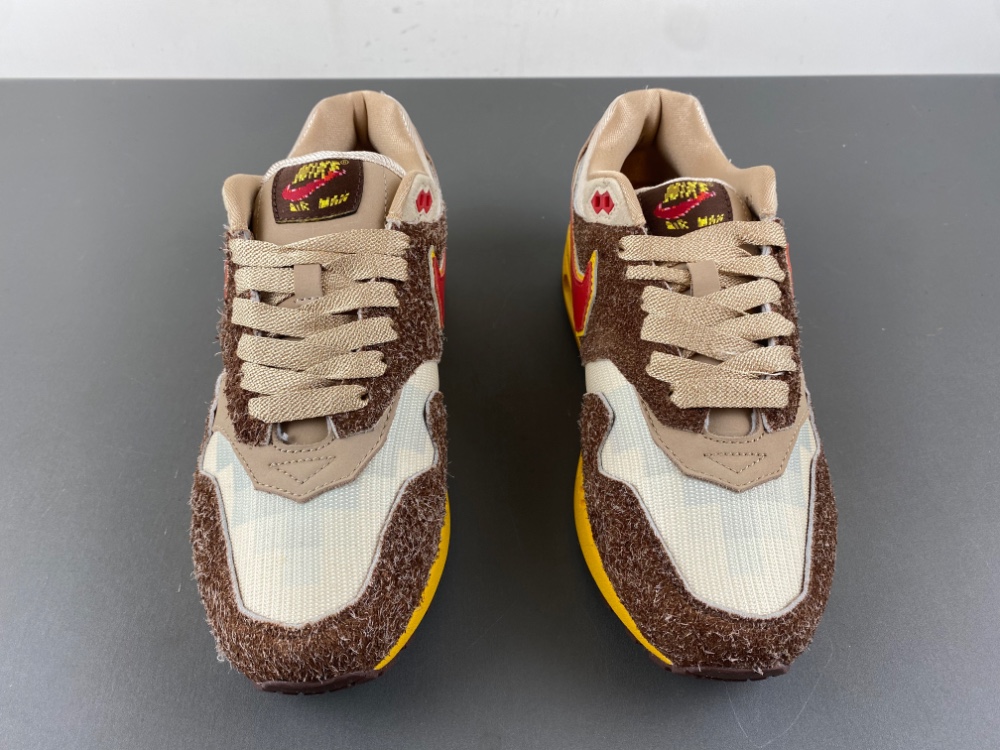 Air Max 1 Low Poly Big Head Origins Hv5776 200 4 - www.kickbulk.cc