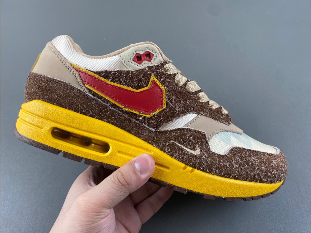 Air Max 1 Low Poly Big Head Origins Hv5776 200 5 - www.kickbulk.cc