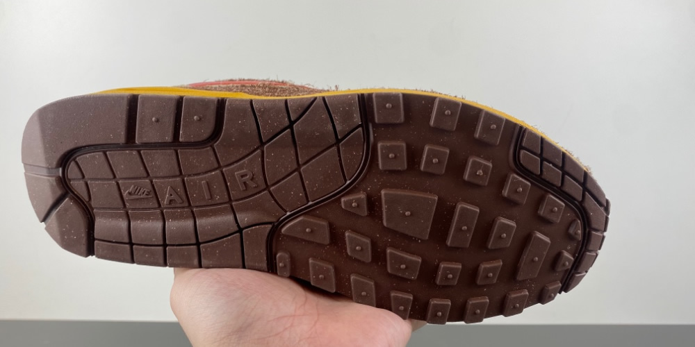 Air Max 1 Low Poly Big Head Origins Hv5776 200 6 - www.kickbulk.cc
