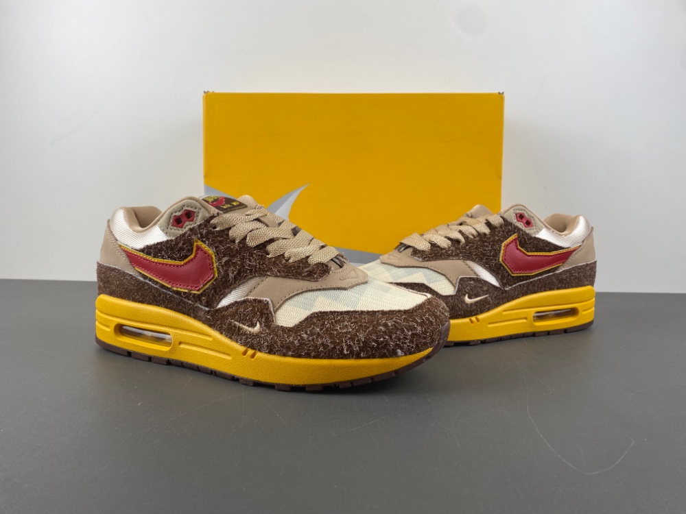 Air Max 1 Low Poly Big Head Origins Hv5776 200 7 - www.kickbulk.cc