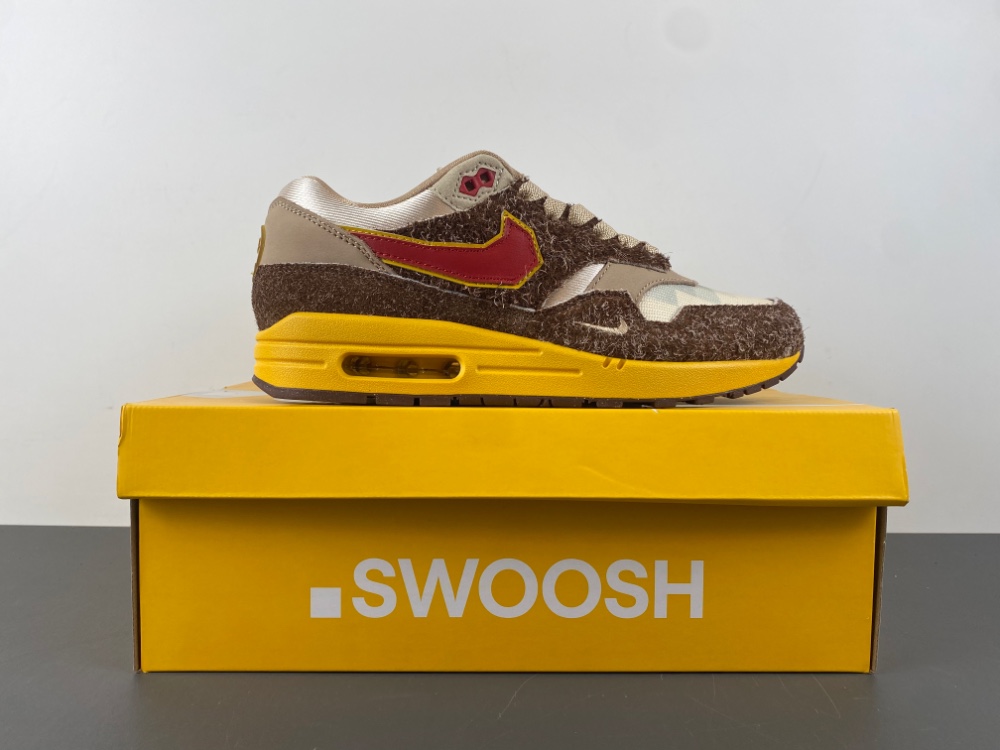 Air Max 1 Low Poly Big Head Origins Hv5776 200 8 - www.kickbulk.cc
