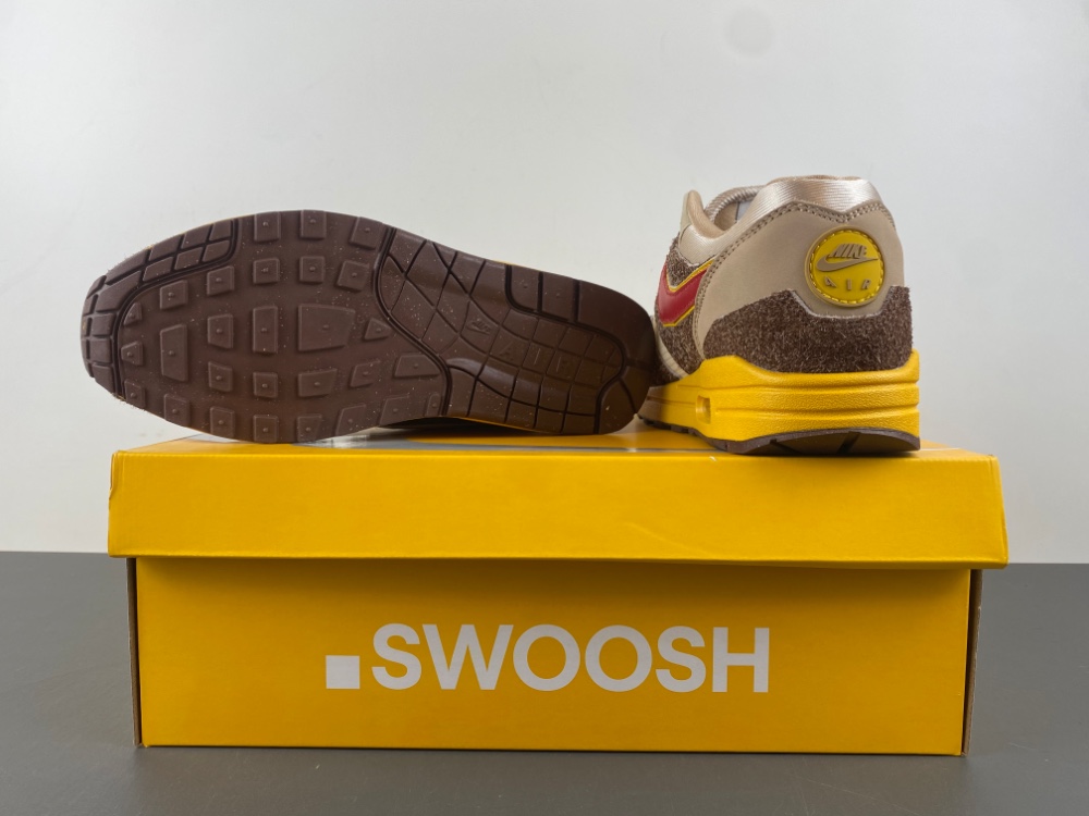 Air Max 1 Low Poly Big Head Origins Hv5776 200 9 - www.kickbulk.cc