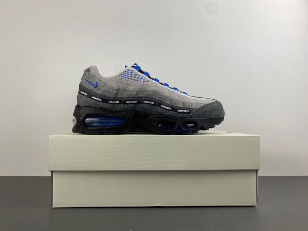 Undefeated Air Max 95 Concord Ib4523 001 10 - www.kickbulk.cc
