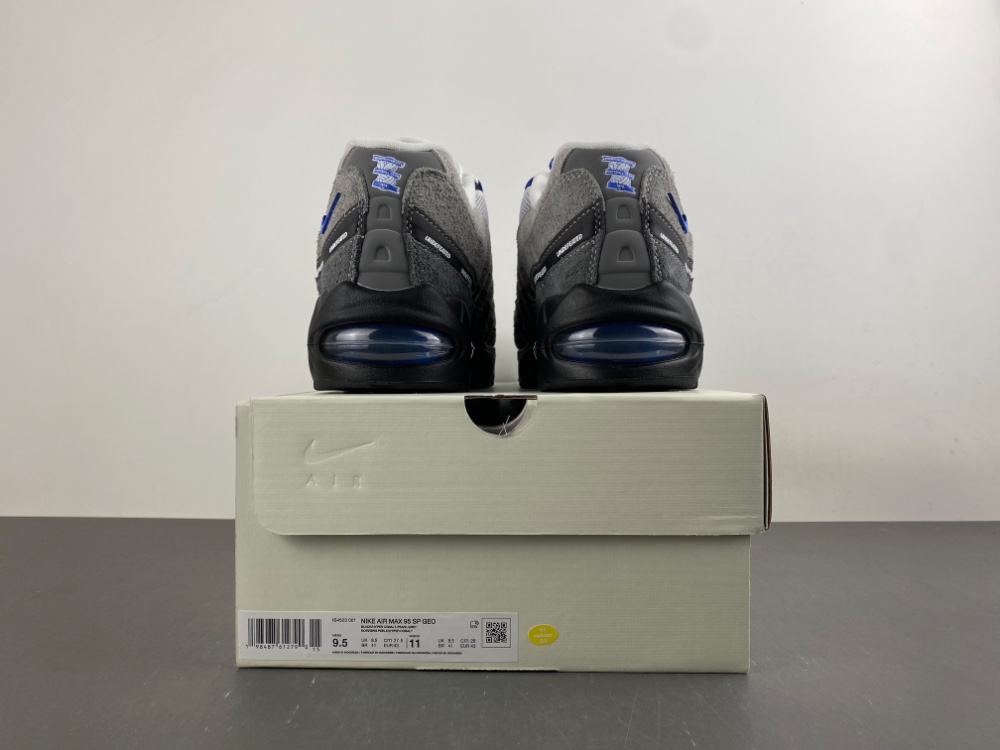 Undefeated Air Max 95 Concord Ib4523 001 11 - www.kickbulk.cc