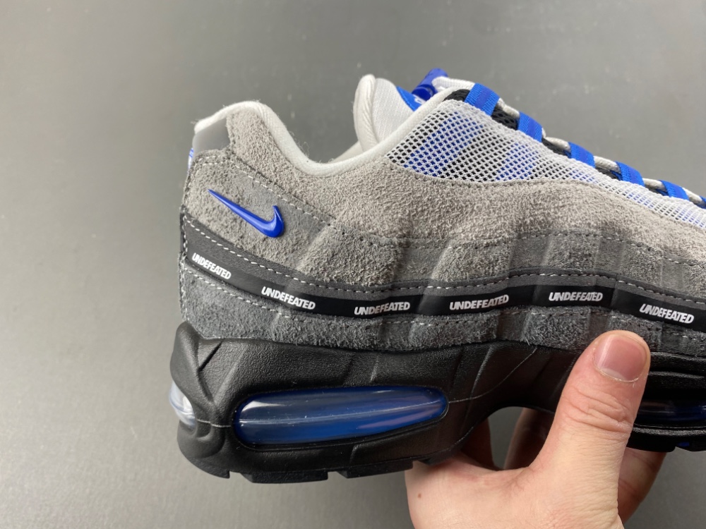 Undefeated Air Max 95 Concord Ib4523 001 12 - www.kickbulk.cc
