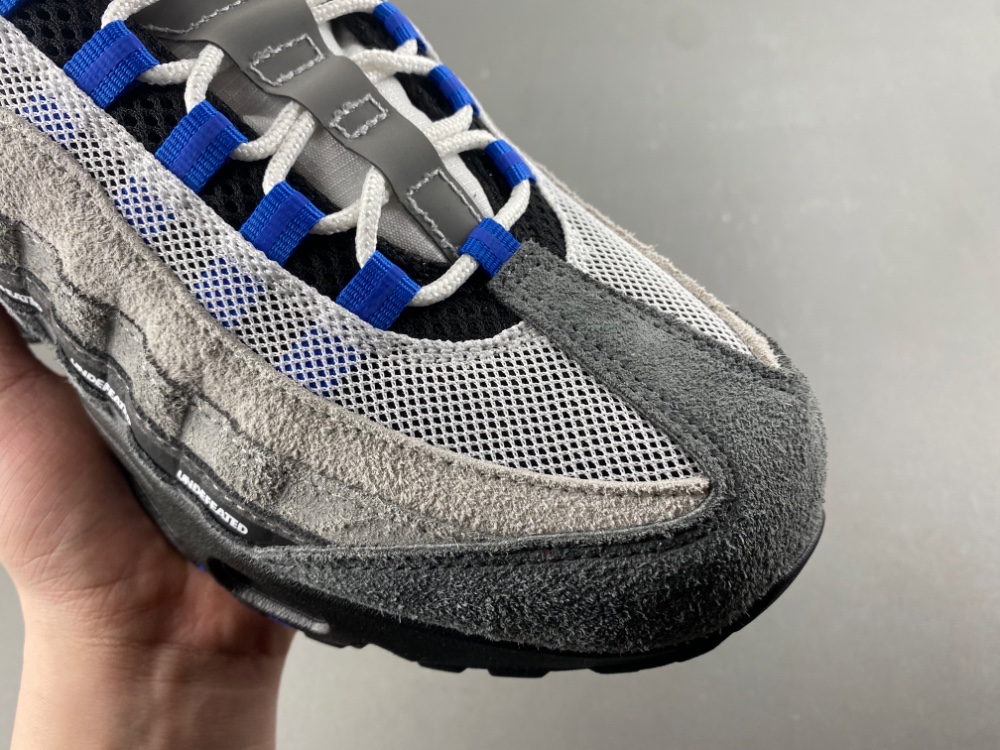 Undefeated Air Max 95 Concord Ib4523 001 13 - www.kickbulk.cc