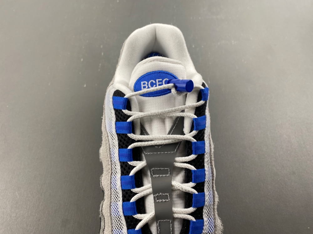 Undefeated Air Max 95 Concord Ib4523 001 14 - www.kickbulk.cc