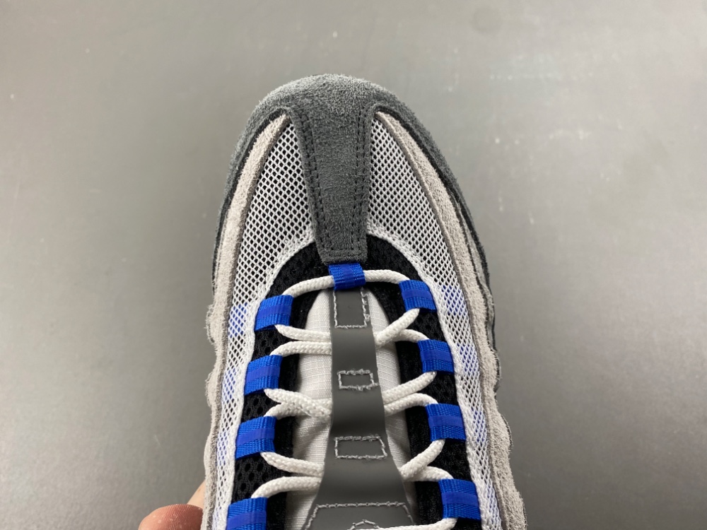 Undefeated Air Max 95 Concord Ib4523 001 15 - www.kickbulk.cc