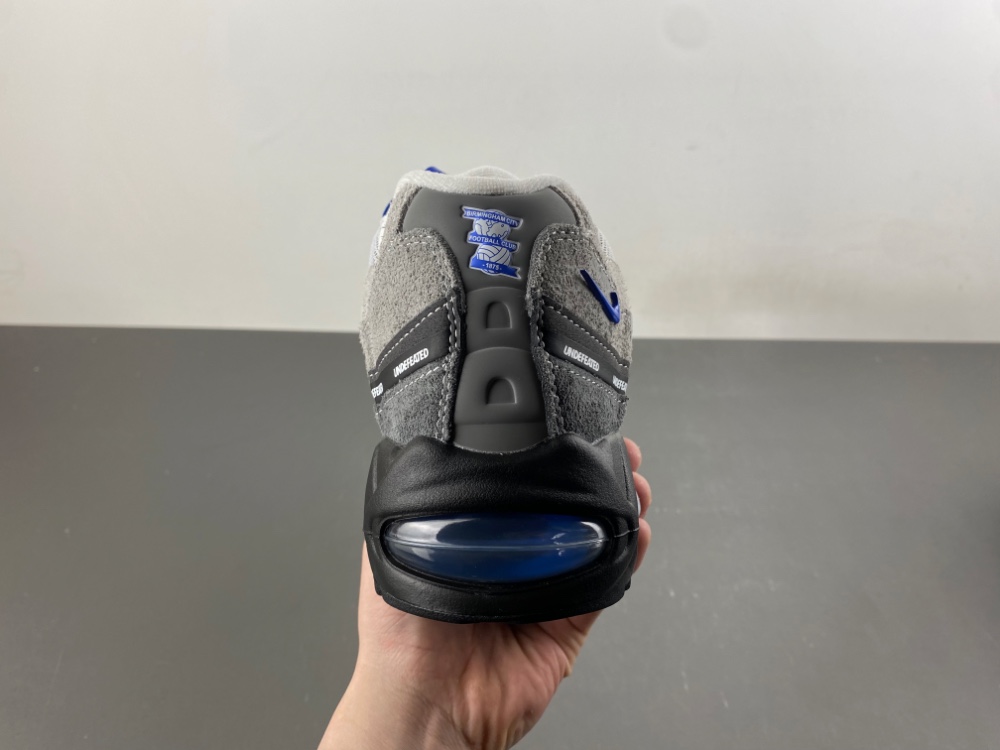 Undefeated Air Max 95 Concord Ib4523 001 16 - www.kickbulk.cc