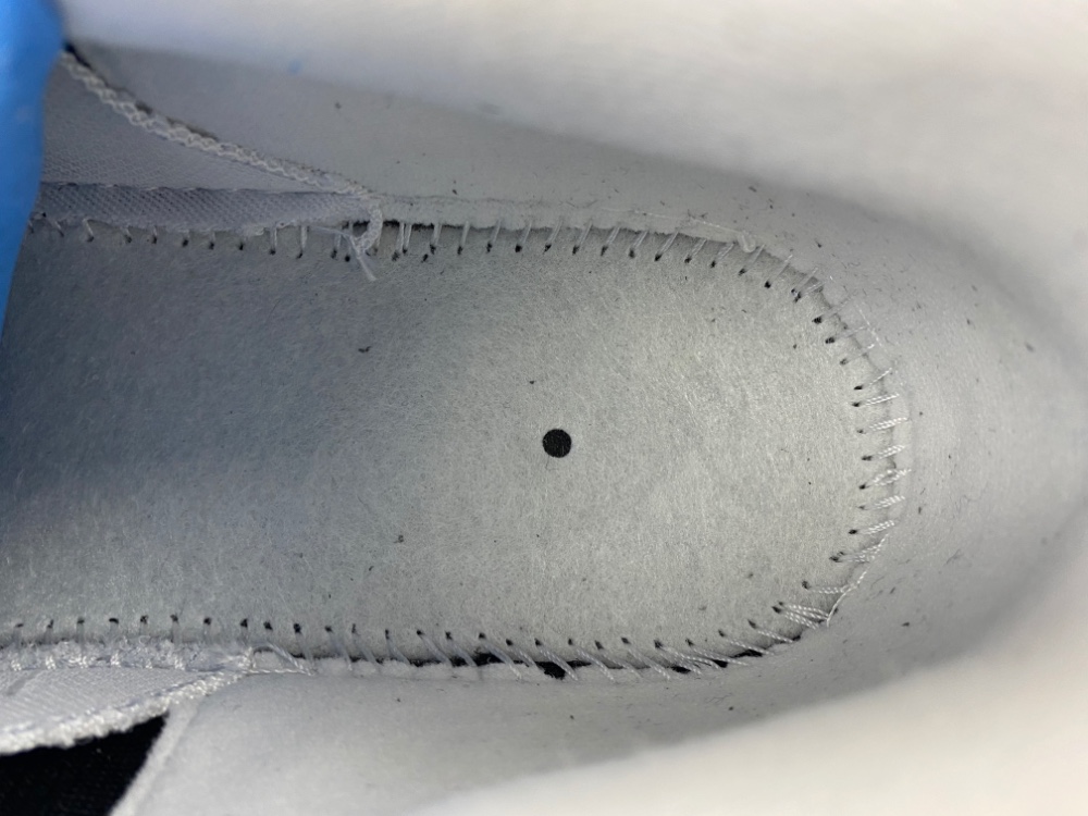 Undefeated Air Max 95 Concord Ib4523 001 18 - www.kickbulk.cc