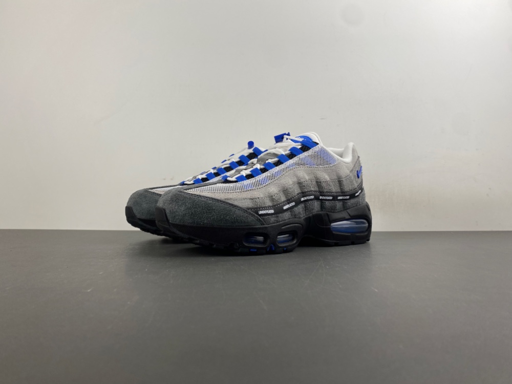 Undefeated Air Max 95 Concord Ib4523 001 2 - www.kickbulk.cc