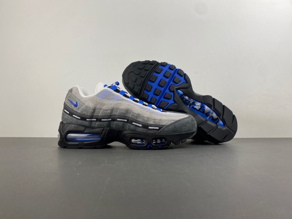 Undefeated Air Max 95 Concord Ib4523 001 3 - www.kickbulk.cc