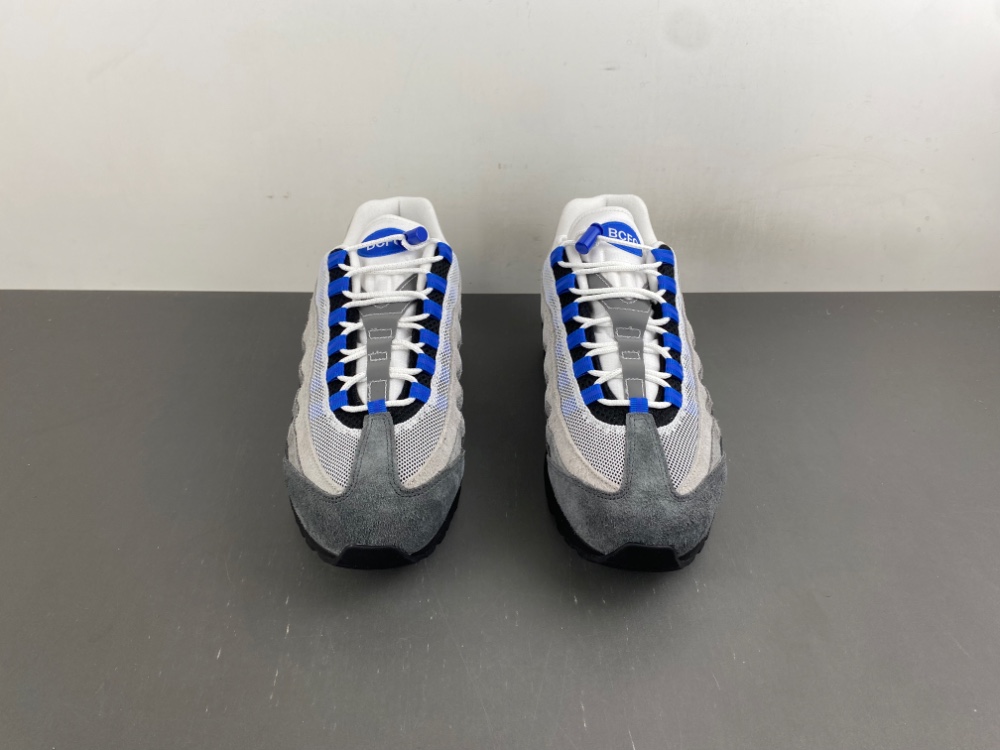 Undefeated Air Max 95 Concord Ib4523 001 4 - www.kickbulk.cc