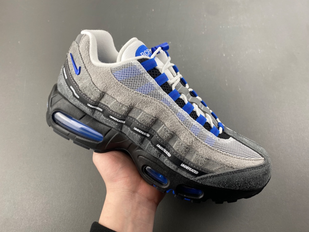 Undefeated Air Max 95 Concord Ib4523 001 5 - www.kickbulk.cc