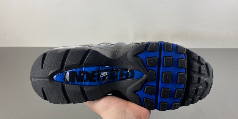 Undefeated Air Max 95 Concord Ib4523 001 6 - www.kickbulk.cc