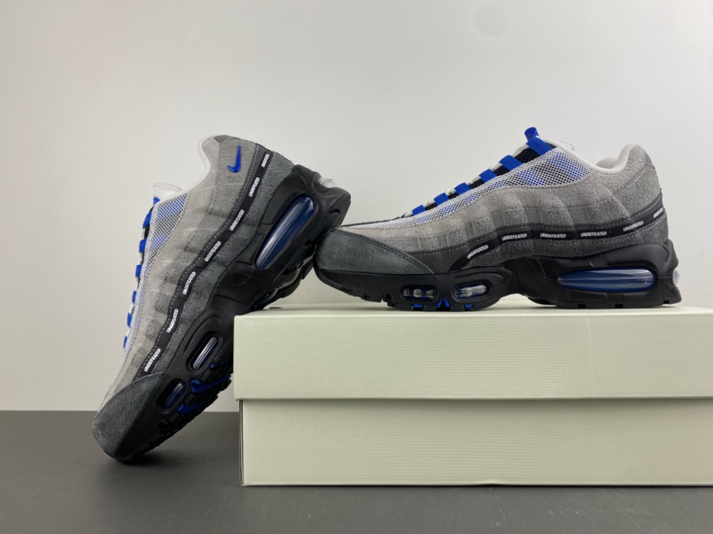 Undefeated Air Max 95 Concord Ib4523 001 7 - www.kickbulk.cc