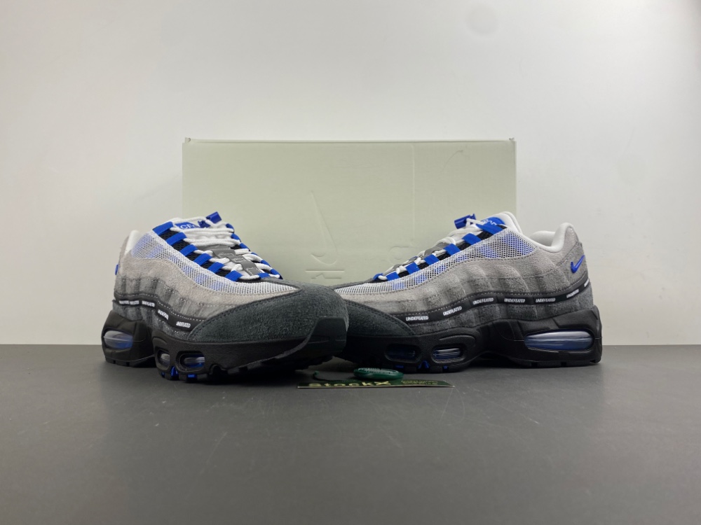 Undefeated Air Max 95 Concord Ib4523 001 8 - www.kickbulk.cc