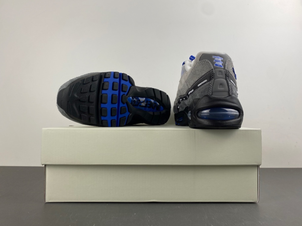 Undefeated Air Max 95 Concord Ib4523 001 9 - www.kickbulk.cc