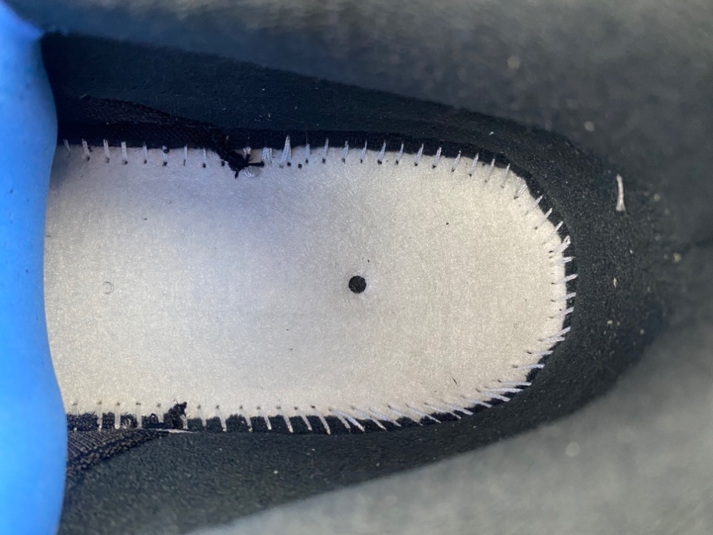 Undefeated Air Max 95 Medium Olive Ib4523 200 23 - www.kickbulk.cc