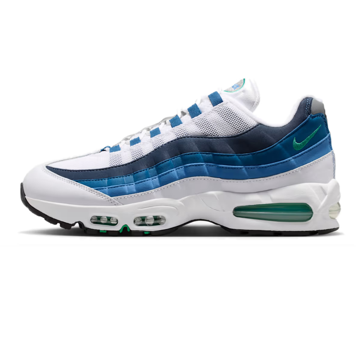 Nike Air Max 95 Big Bubble Slate 2026 Ih7855 100 1 - www.kickbulk.cc Nike Air Max 95 Big Bubble Slate 2026 Ih7855 100 1 - www.kickbulk.cc