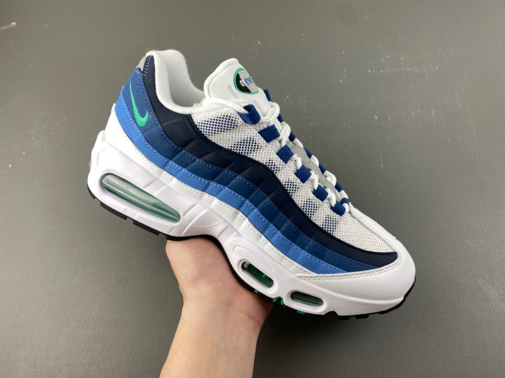 Nike Air Max 95 Big Bubble Slate 2026 Ih7855 100 10 - www.kickbulk.cc Nike Air Max 95 Big Bubble Slate 2026 Ih7855 100 10 - www.kickbulk.cc