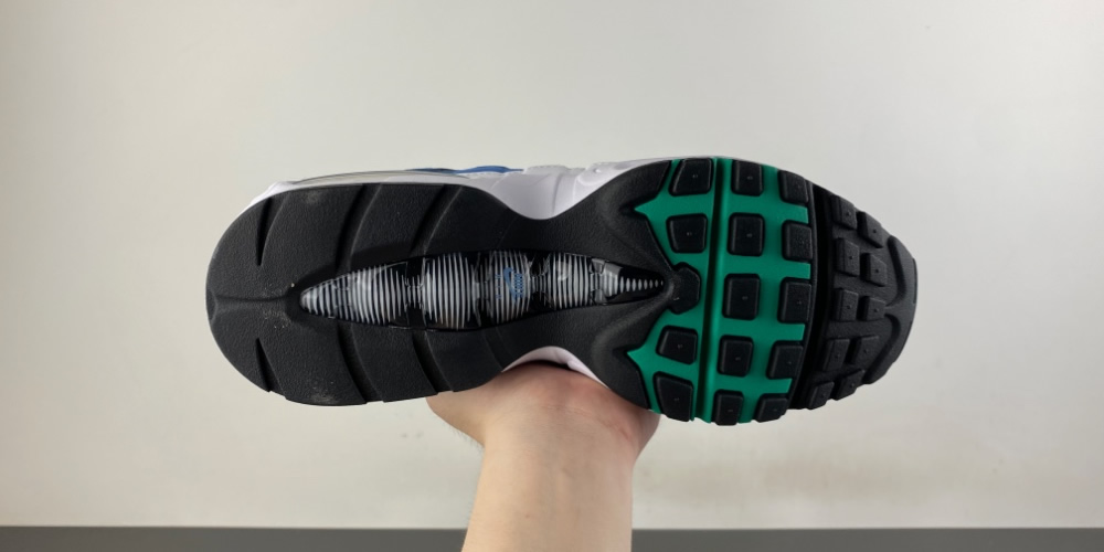 Nike Air Max 95 Big Bubble Slate 2026 Ih7855 100 11 - www.kickbulk.cc Nike Air Max 95 Big Bubble Slate 2026 Ih7855 100 11 - www.kickbulk.cc