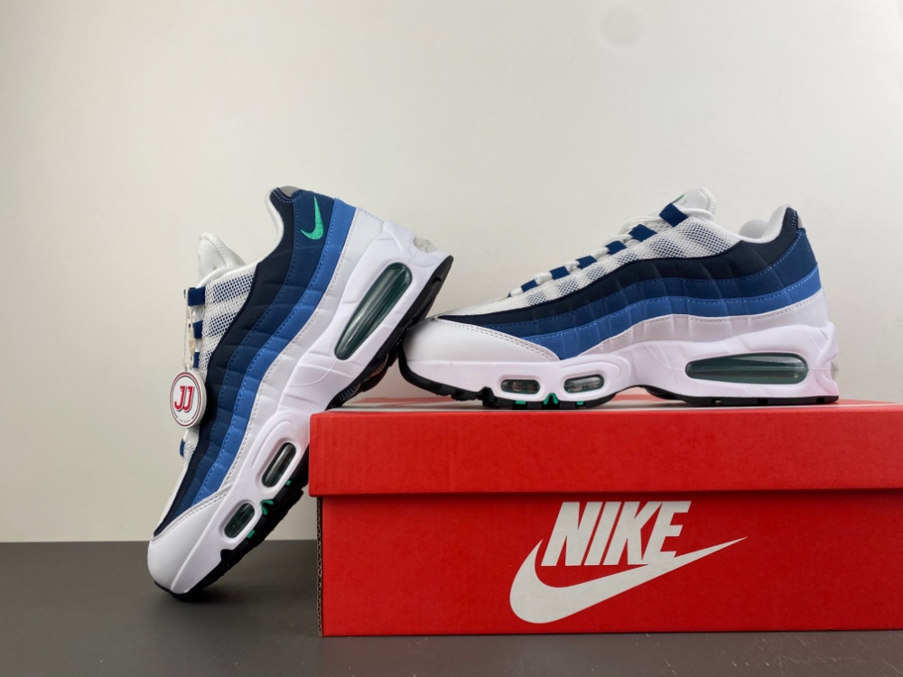 Nike Air Max 95 Big Bubble Slate 2026 Ih7855 100 12 - www.kickbulk.cc Nike Air Max 95 Big Bubble Slate 2026 Ih7855 100 12 - www.kickbulk.cc